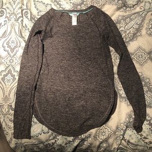 COPY - NWOT girls Ivivva shirt